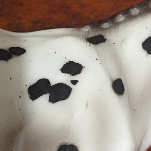 Breyer Appaloosa model horse - Picture 13 of 13